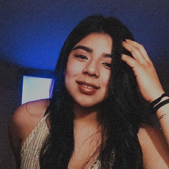 estefani_x_